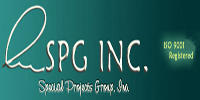 Special Projects Group, Inc. (SPG Inc.) is a full service organization, providing: System Hardware/Software Design, Circuit Design & PCB(PWB) Layout