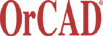 OrCAD Cadence logo