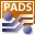 Pads Router